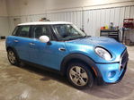 MINI Cooper 2016