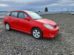 Toyota Matrix 2003
