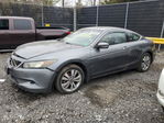 Honda Accord 2009