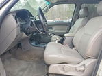 Toyota 4Runner 2001