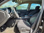 Chevrolet Equinox 2017
