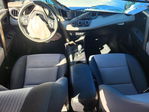 Toyota RAV 4 2015