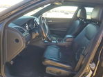 Chrysler 300 2014