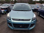 Ford Escape 2013