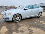 S60 2015