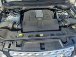 Land Rover Range Rover 2017