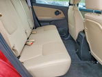 Pontiac Torrent 2006
