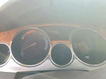 Buick Enclave 2011