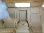 Lexus RX 2015