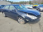 Lexus ES 2005