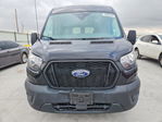 Ford Transit 2023