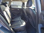 Audi Q5 2014