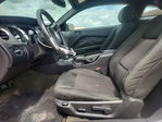 Ford Mustang 2014