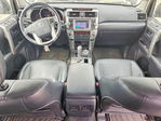 Toyota 4Runner 2010