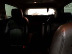 Buick Enclave 2012