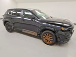 Mazda CX-50 2025