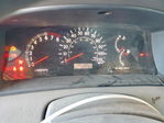 Toyota Corolla 2005