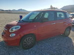 Fiat 500 2014