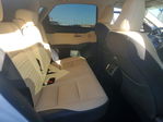 Lexus NX 2020