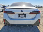 BMW i5 2024