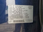 Audi Q7 2013