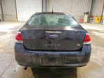 Ford Focus 2008