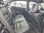 Honda Accord 2012