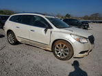 Buick Enclave 2015