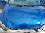 Honda Civic 2013