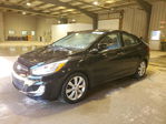 Hyundai Accent 2014
