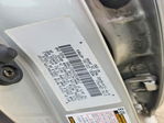 Toyota Corolla 2004