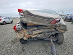 Honda Civic 2002