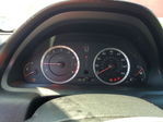 Honda Accord 2011