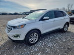Ford Edge 2015