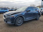 Mazda CX-5 2017