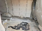 Chevrolet Express 2004