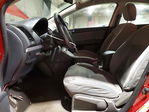Nissan Sentra 2011