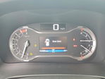 Honda Pilot 2017