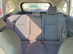 Toyota RAV 4 2019
