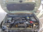 Subaru XV 2024