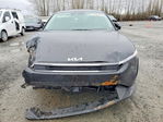 Kia K4 2026