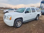 GMC Yukon 2007