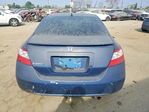 Honda Civic 2007