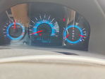 Ford Fusion 2012