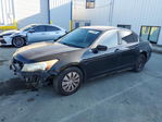 Honda Accord 2011