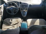 Toyota Matrix 2006