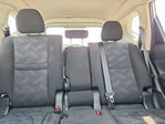 Nissan Rogue 2015