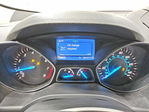 Ford Escape 2015