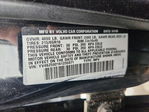 Volvo XC70 2006