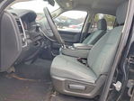 RAM 1500 2014